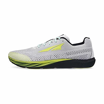 Running Shoes Ranking Escalante Racer 2 Men's