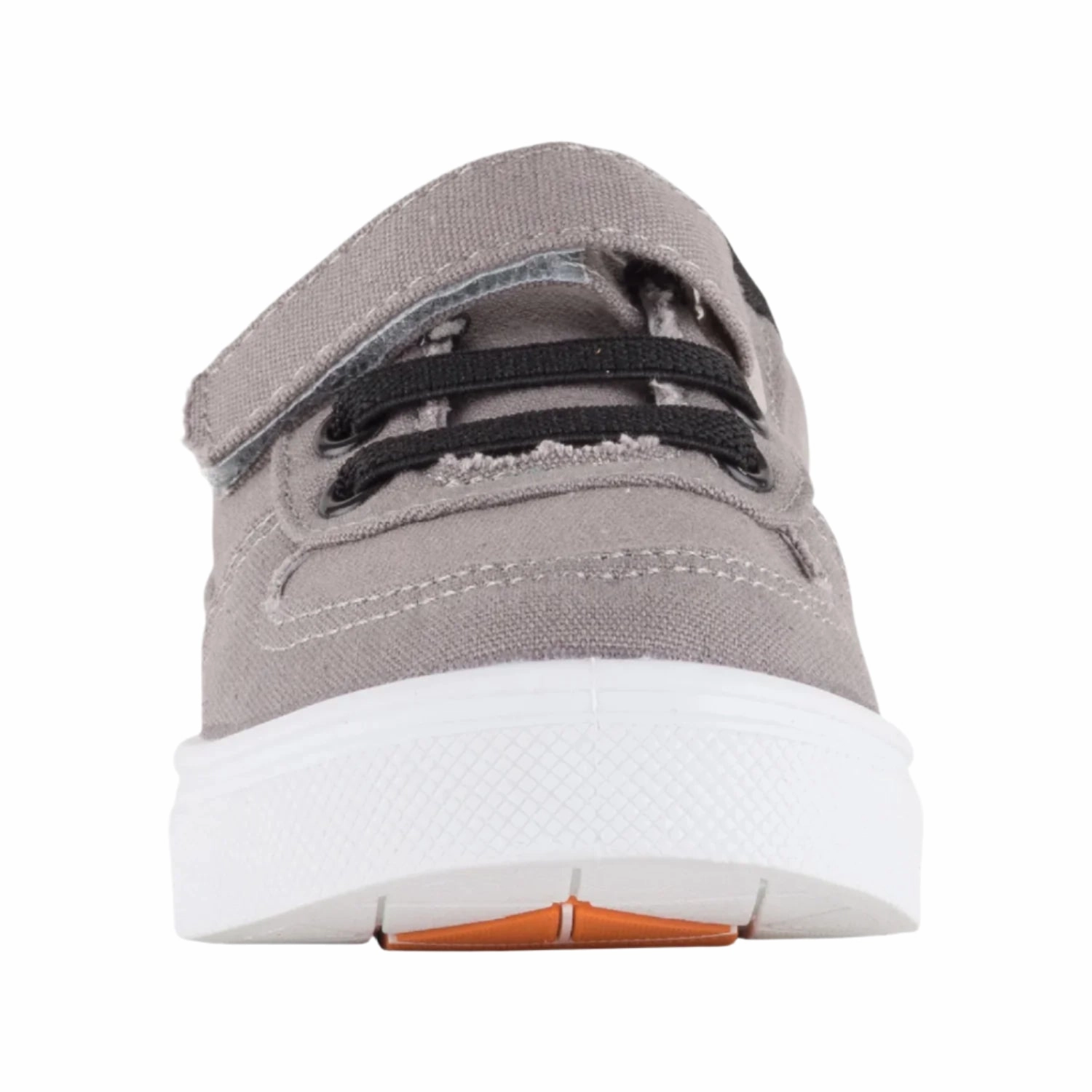 Oasis Shoes Running Ethan (Toddler/Little Kid)