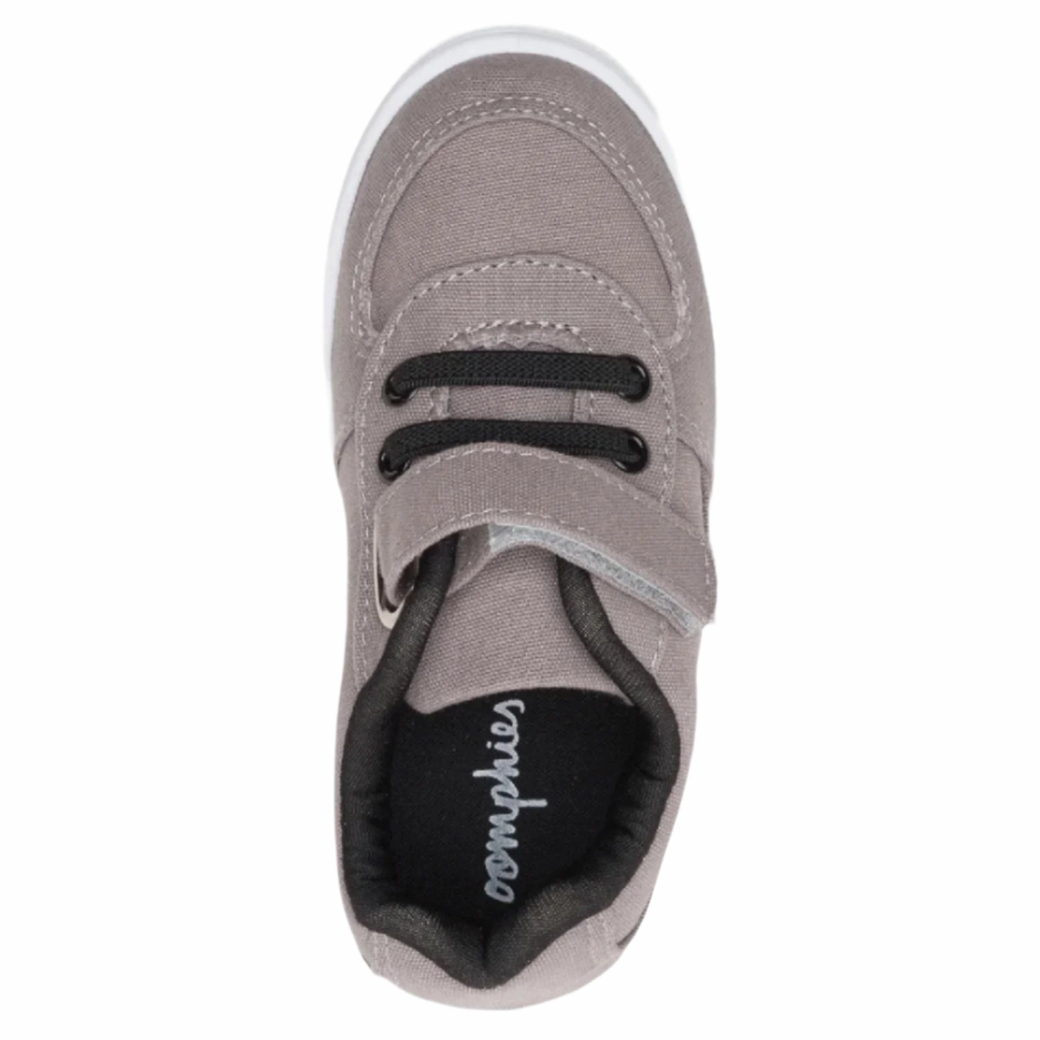 Ethan (Toddler/Little Kid) Best Running Shoes For Fartlek