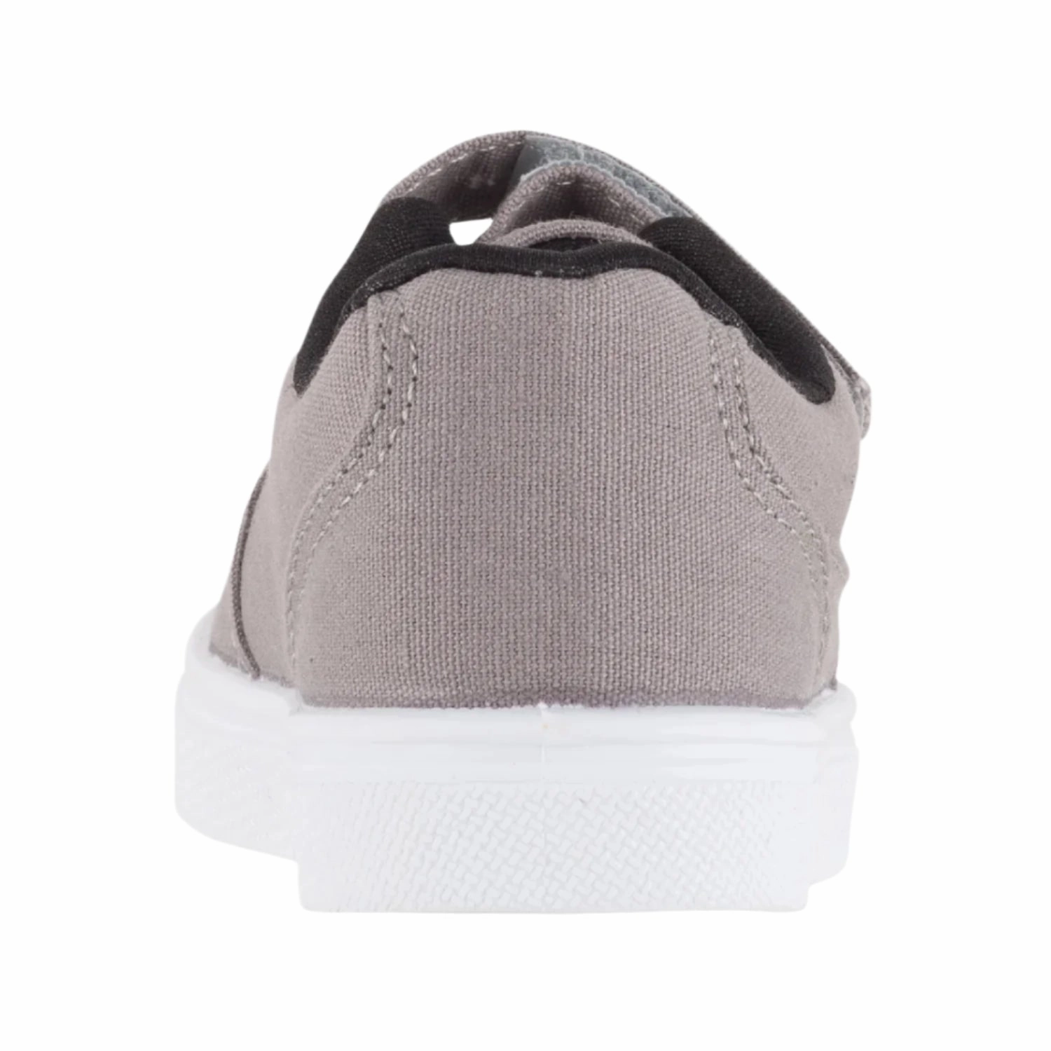 Trends In Running Shoes Ethan (Toddler/Little Kid)