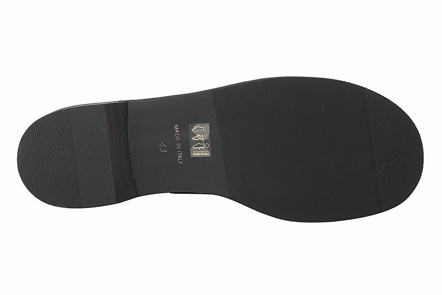 EVA EVANS Ankle Boots For Skinny Ankles