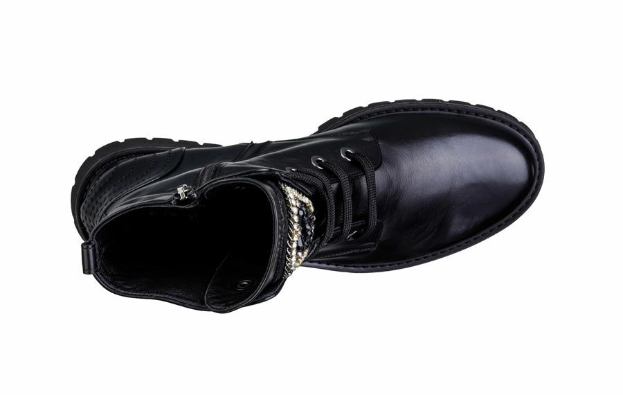 Alfani Step N Flex Ankle Boots Eva Gotham