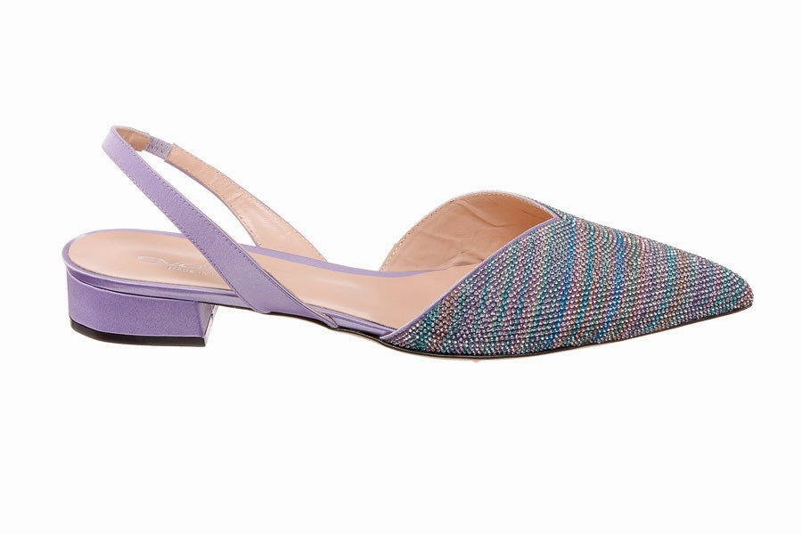 Eva Moreno Best Altra Running Shoes For Flat Feet