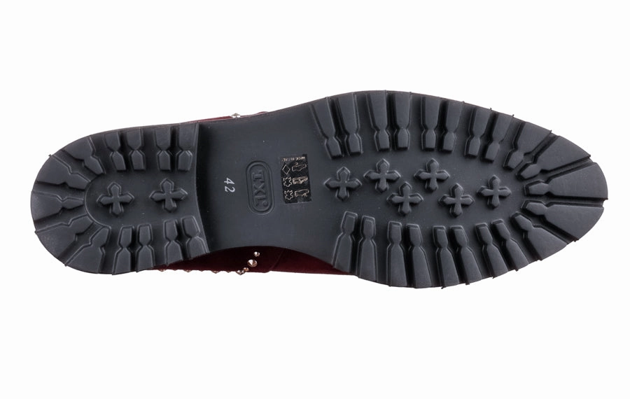 Chelsea Boots Under 50 Eva Studs Vine