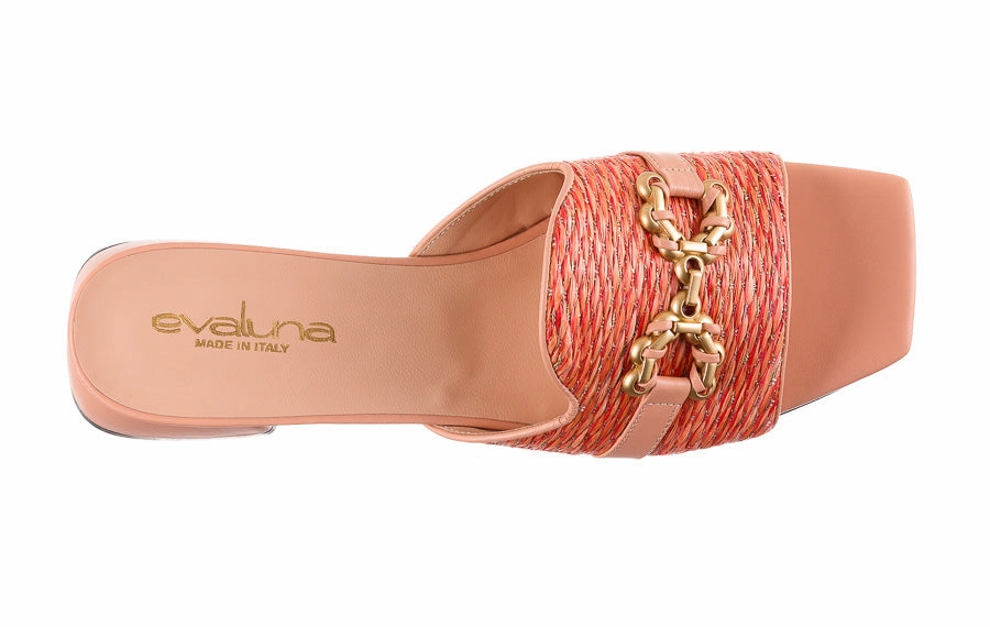 Best Skate Shoes For Flat Feet Eva Treasure