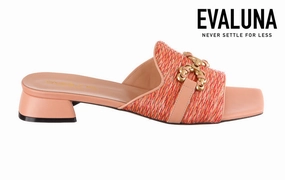 Best Shoes For Flat Pedal Mtb Eva Treasure