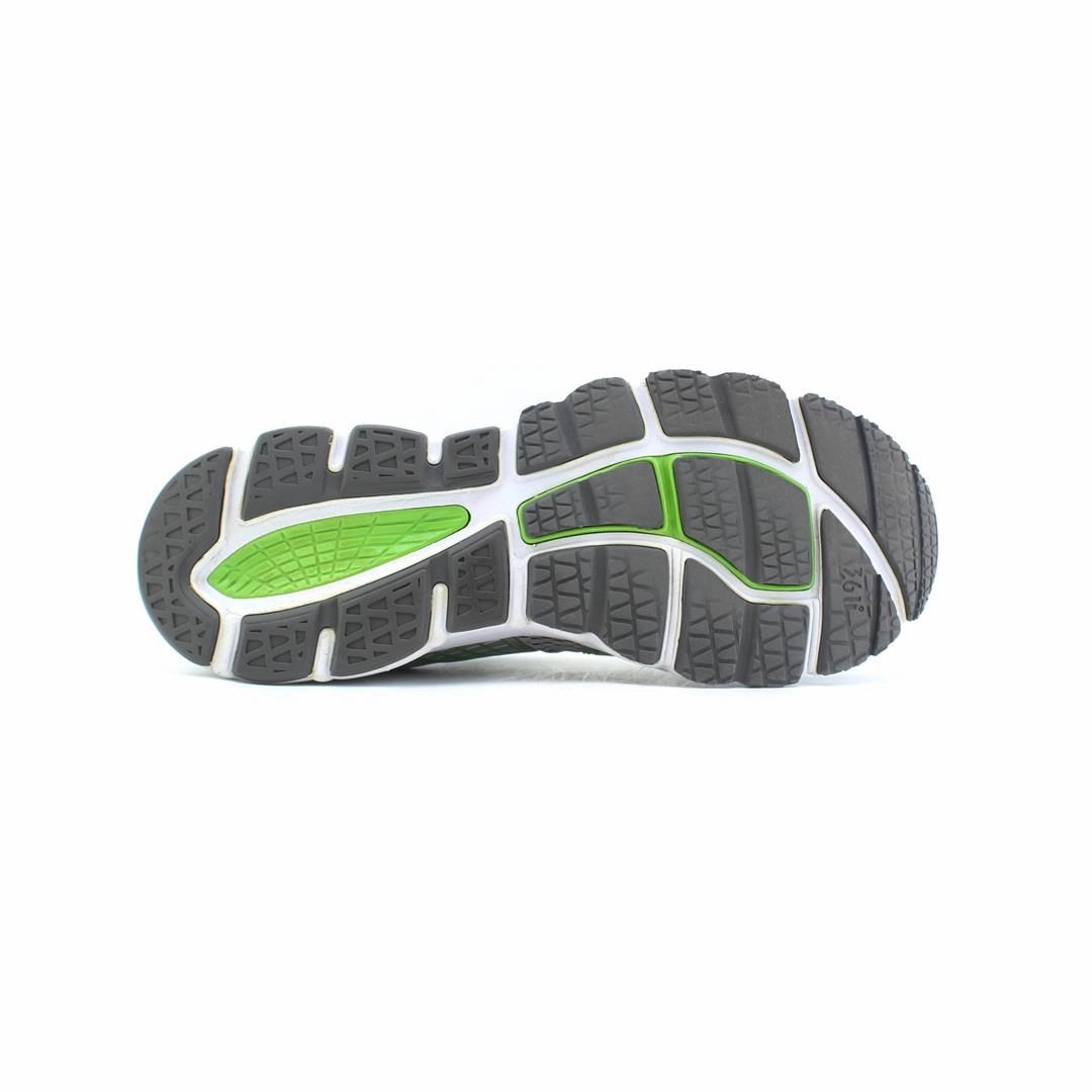 Slip On Running Shoes 361 SHIELD