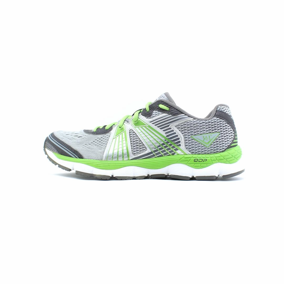 361 SHIELD Running Shoes Salomon