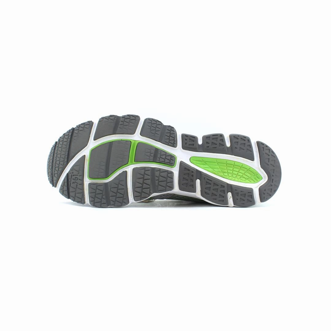 361 SHIELD Trail Running Shoes Speedcross