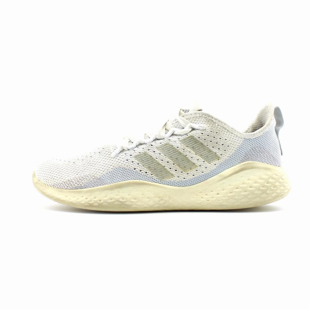 Top Rated Running Shoes For Beginners ADIDAS .