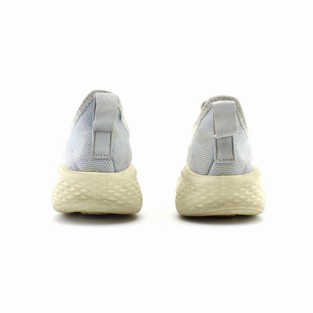 ADIDAS . 4d Running Shoes