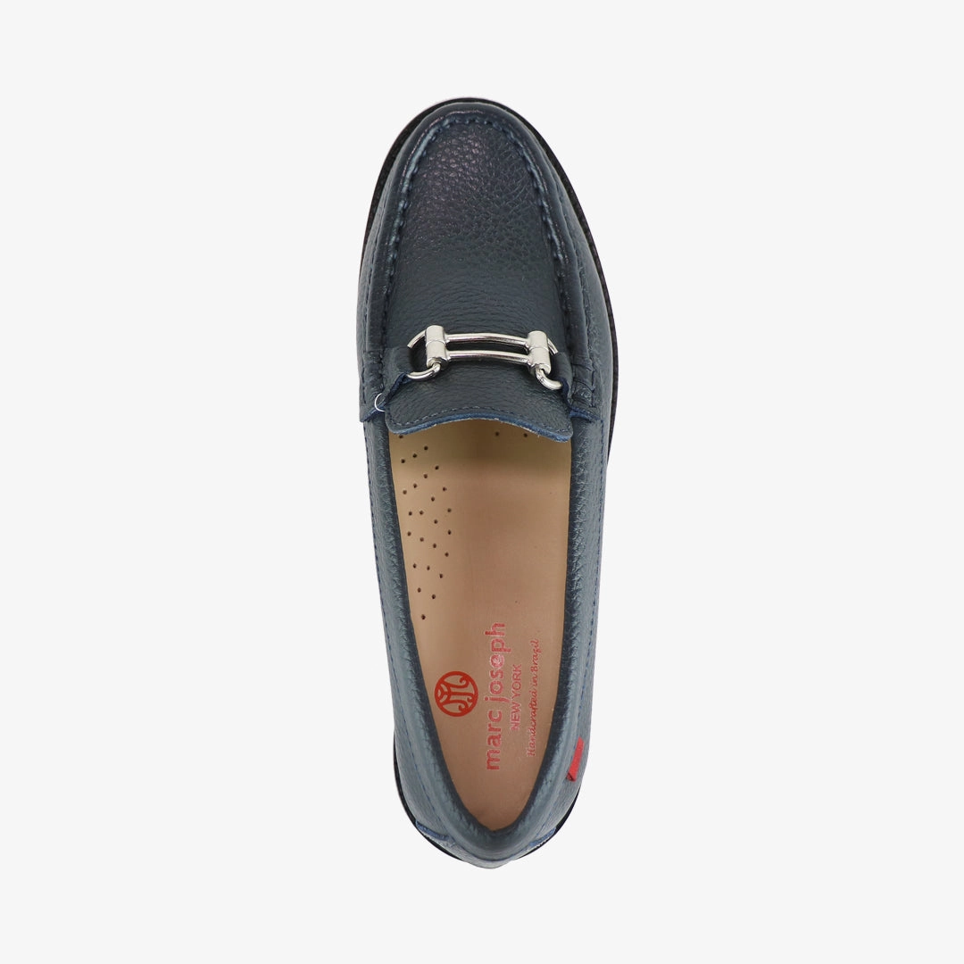 Park Ave, Kids Ivy Loafers