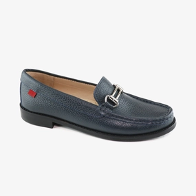 Huckberry Loafers Park Ave, Kids
