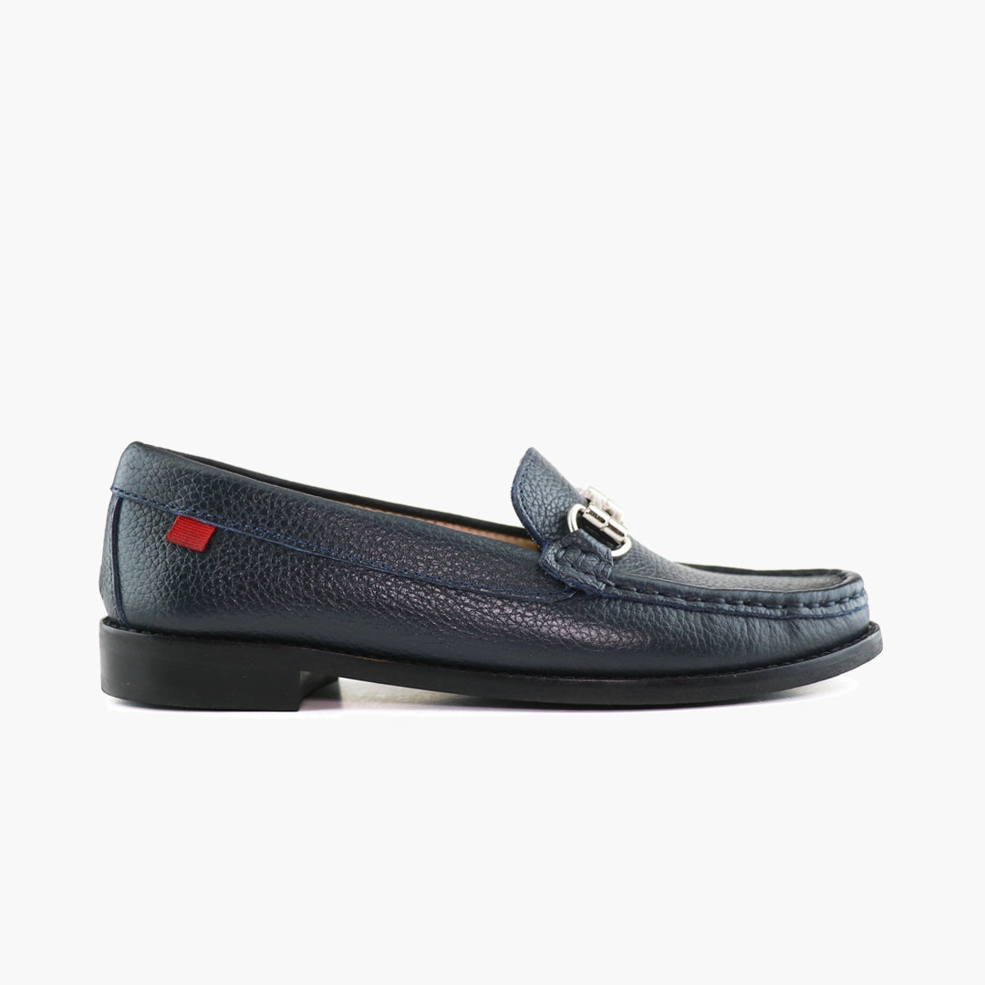 Park Ave, Kids Steve Madden Loafers