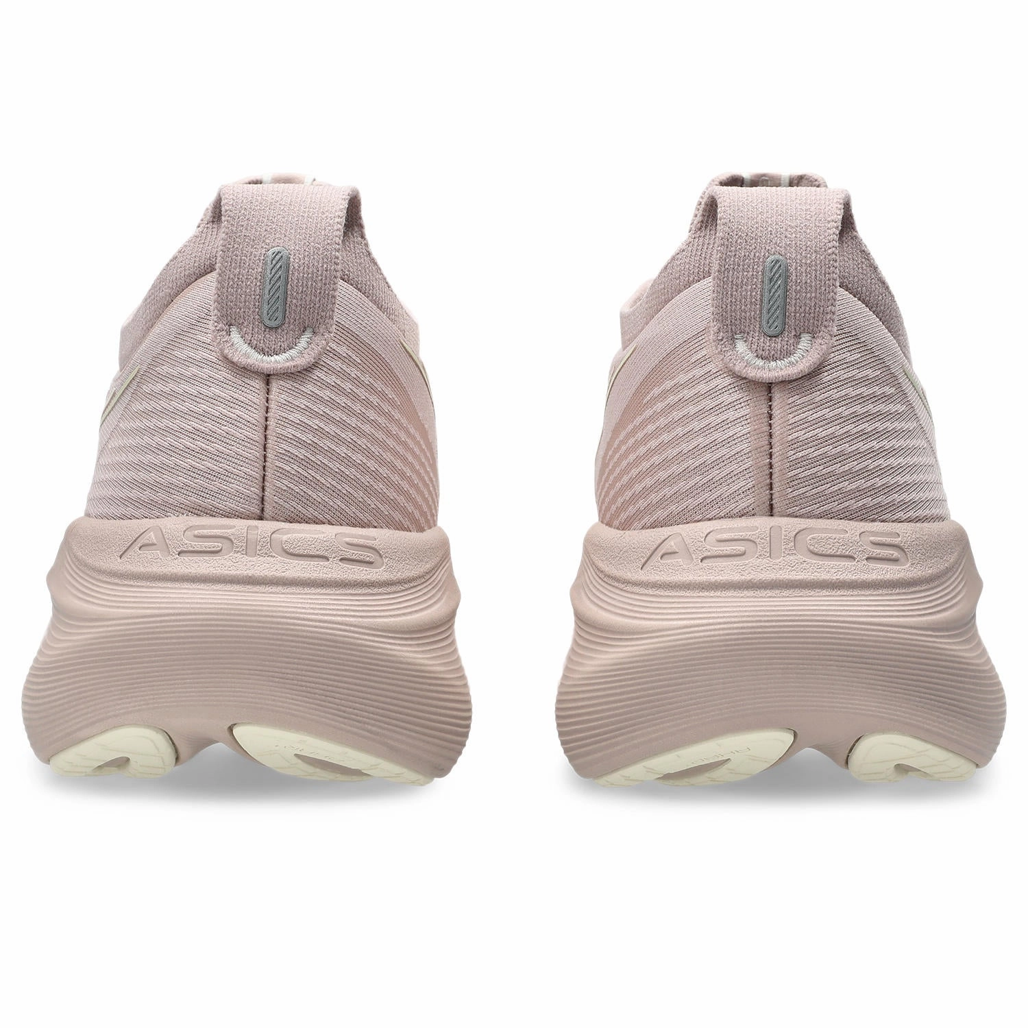 ASICS Gel-Nimbus 27 Womens Road Running Shoes Asics Premium Shoes