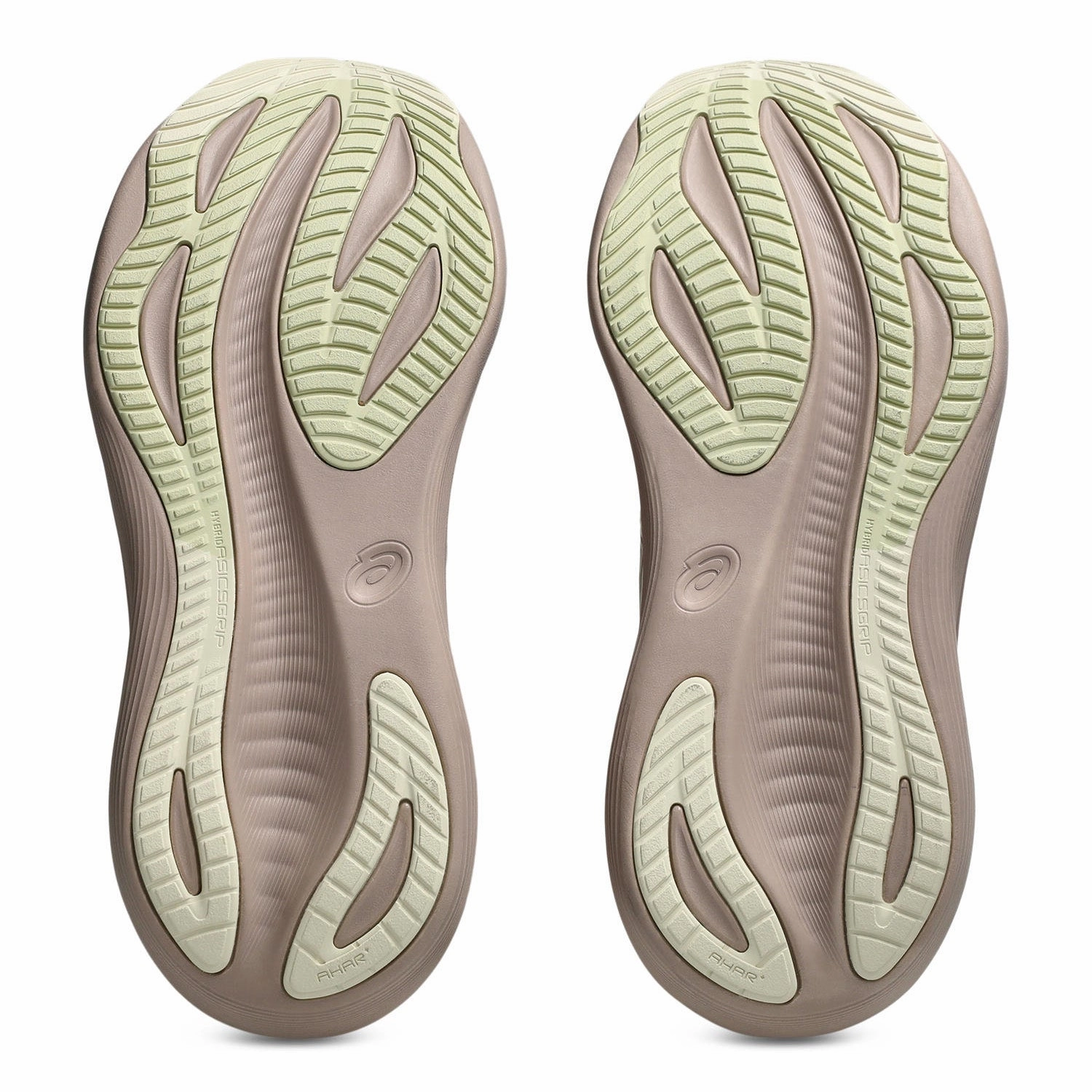 Discount Asics Volleyball Shoes ASICS Gel-Nimbus 27 Womens Road Running Shoes