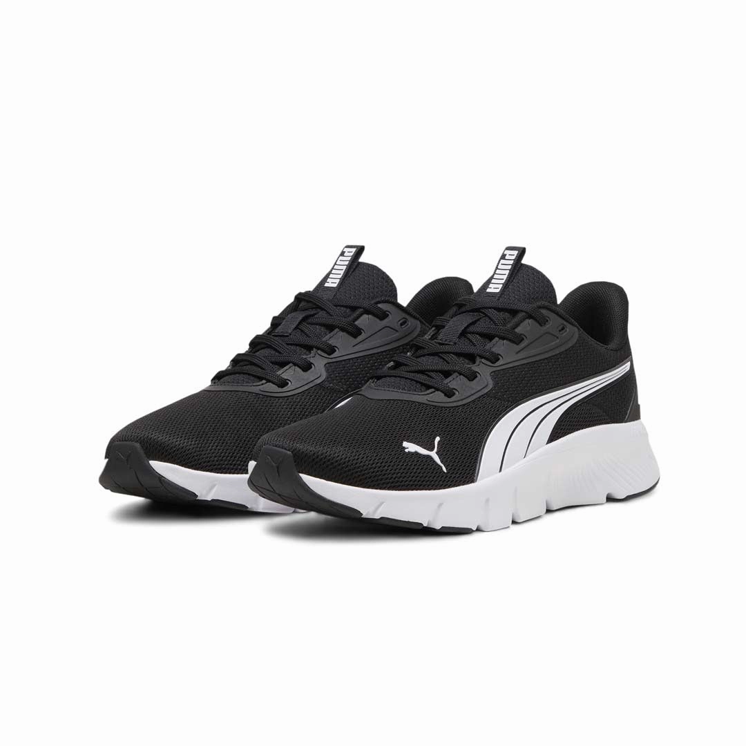 Puma - Men's Flexfocus Lite Modern Shoes (310093 01) Puma Football Shoes Under 1000