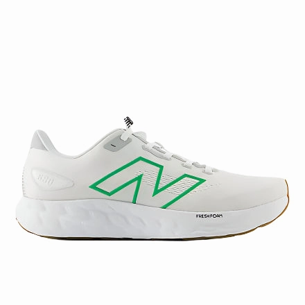 Best Running Shoes For Runners With Shin Splints Men's Fresh Foam 680v8 2E