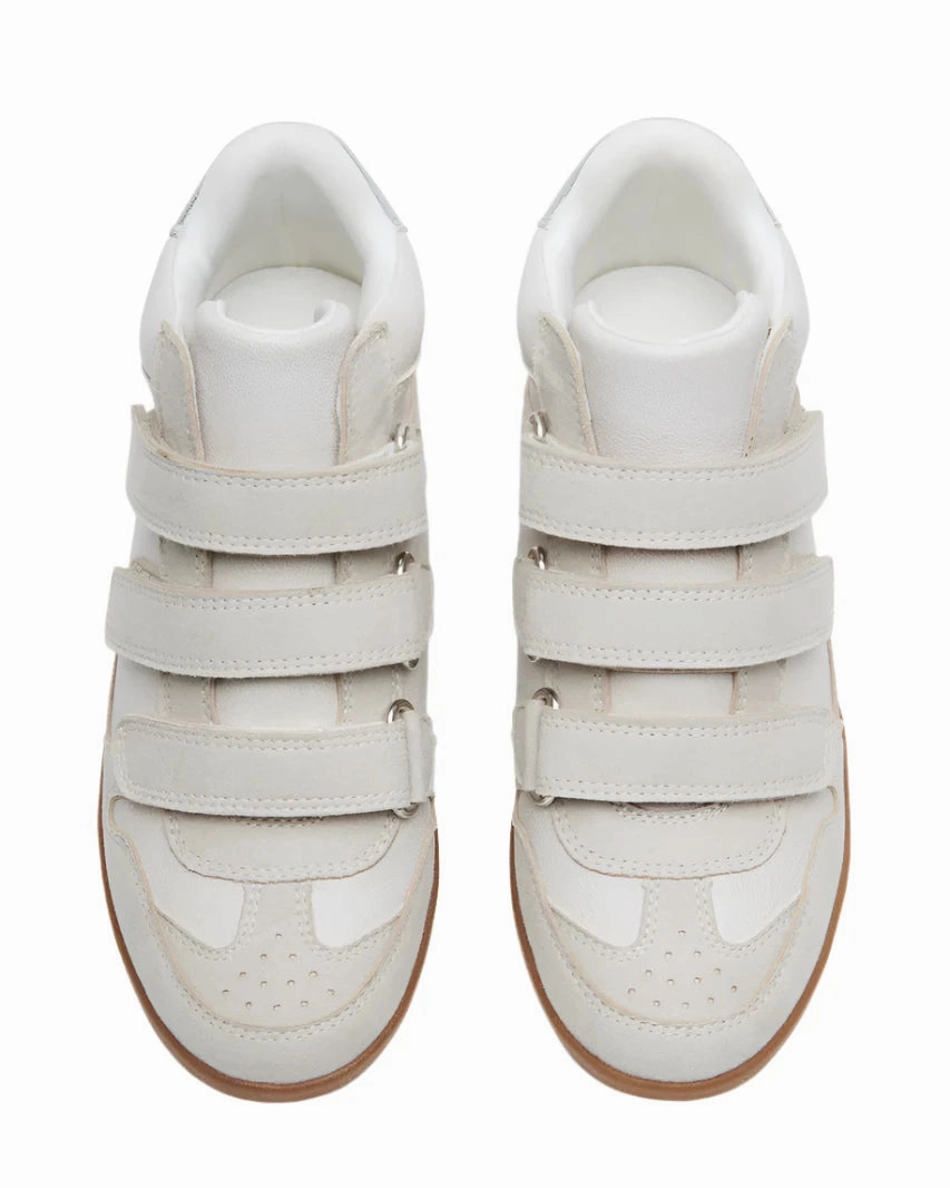 JBobbi Running Shoes In Pokemon