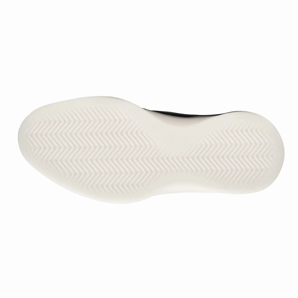 Fear of God x Athletics I Basketball Lace Up Sneakers Basketball Shoes Wikipedia