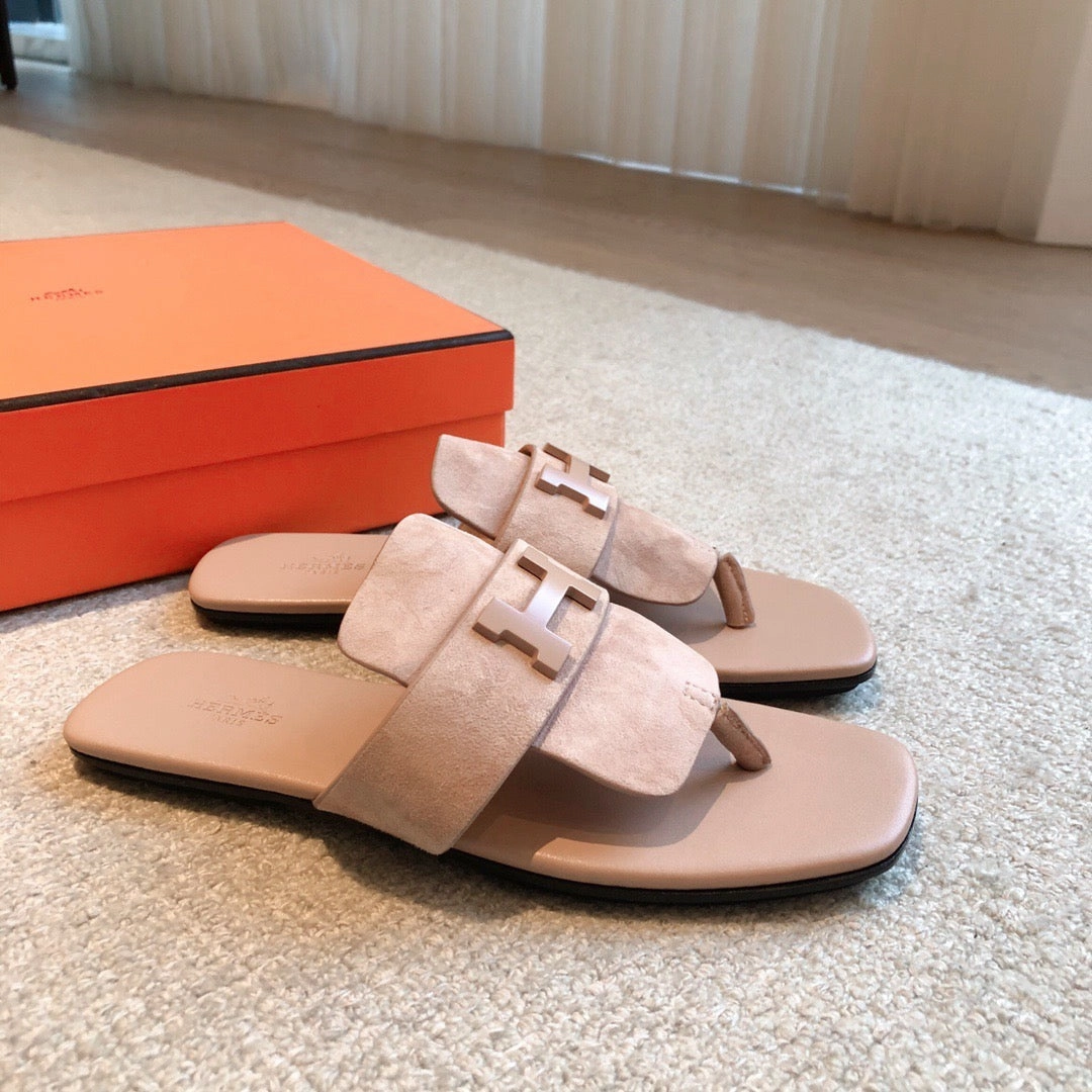 SE1168 H Sandals / Size5-10 Style And Co Shoes Flats