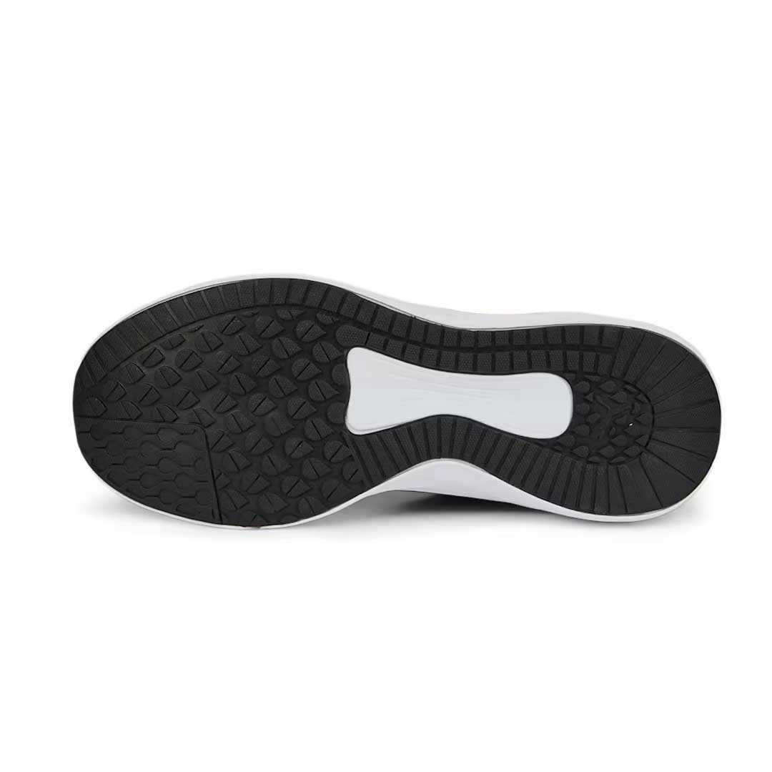 Puma - Men's Transport Modern Running Shoes (377030 01) Sparco Puma Shoes