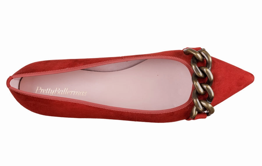 Best Walking Shoe For Flat Feet Pb Catena