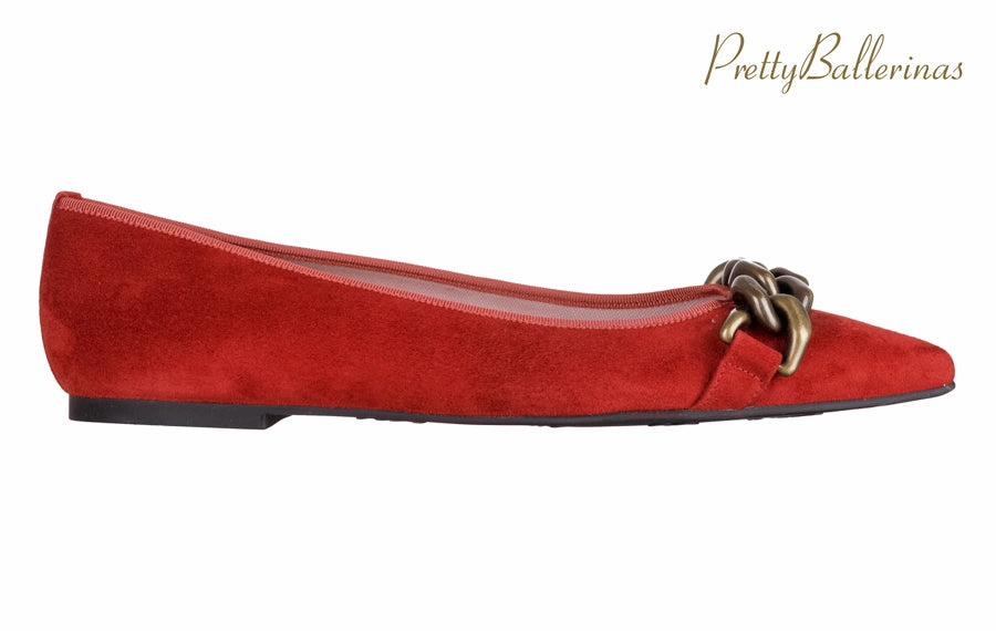 Soccer Shoes Flats Pb Catena