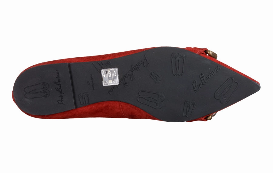 Best Flat Shoes For Mountain Biking Pb Catena