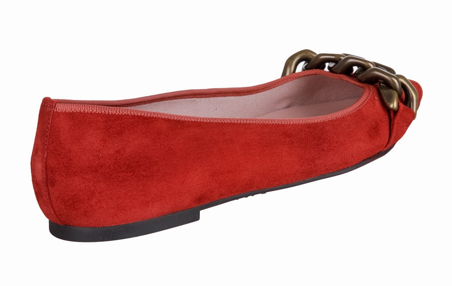 Pb Catena Shoes Size Chart