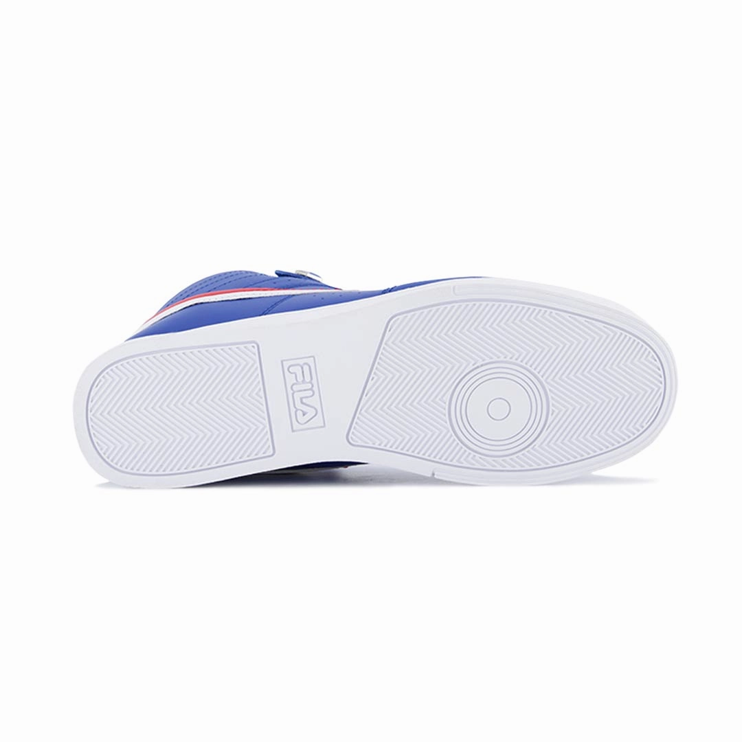 FILA - Men's Vulc 13 Shoes (1CM00349 422) Basketball Shoes Dropping 2023