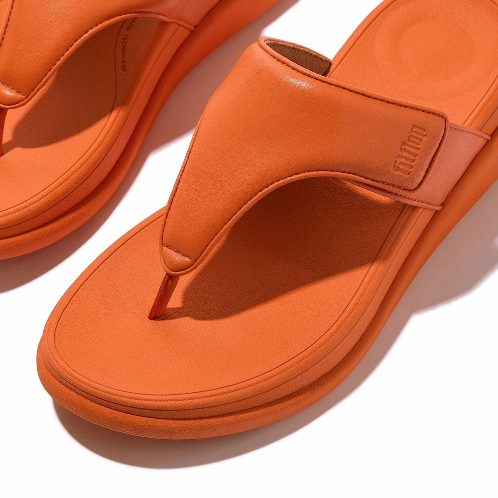 Fitflop F-Mode Go Sandals