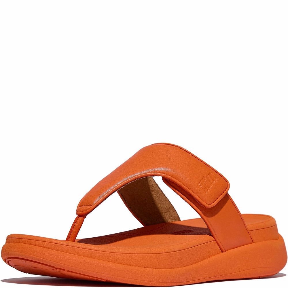 Fitflop F-Mode Go Sandals