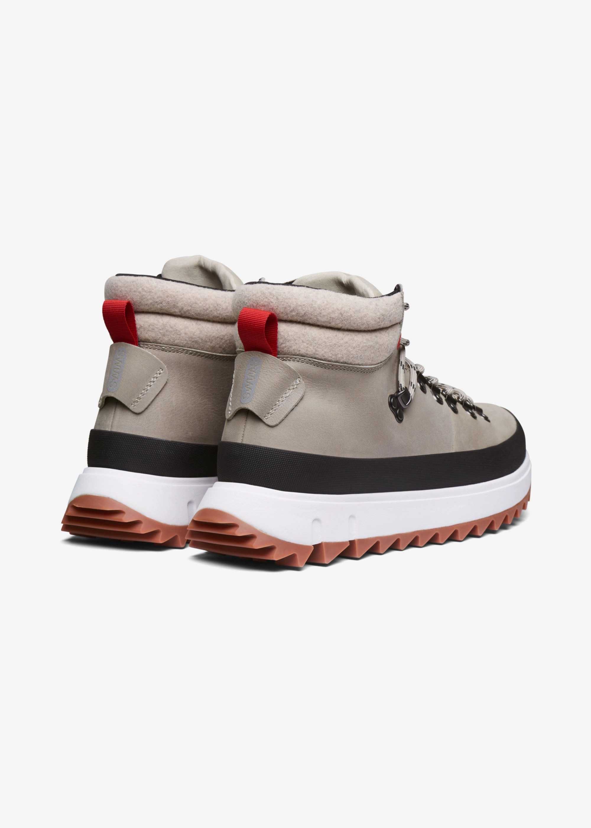 Fjell Boot Lowa Hiking Boots Sale