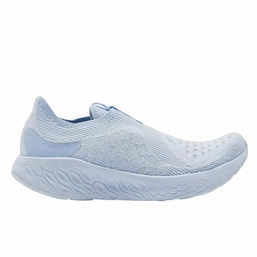 New Balance 530 Big Kid new balance 1080 Laceless Women's Slip On