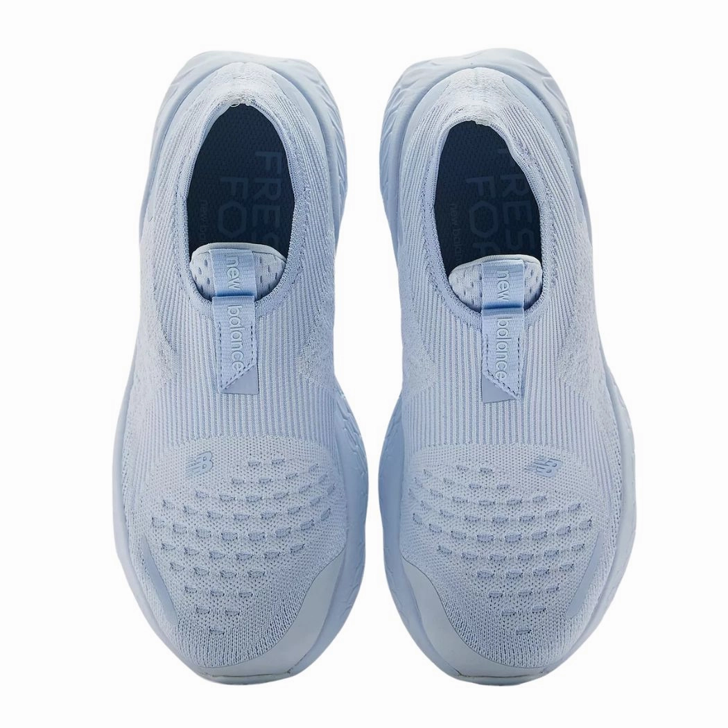 new balance 1080 Laceless Women's Slip On New Balance 2002r Linen