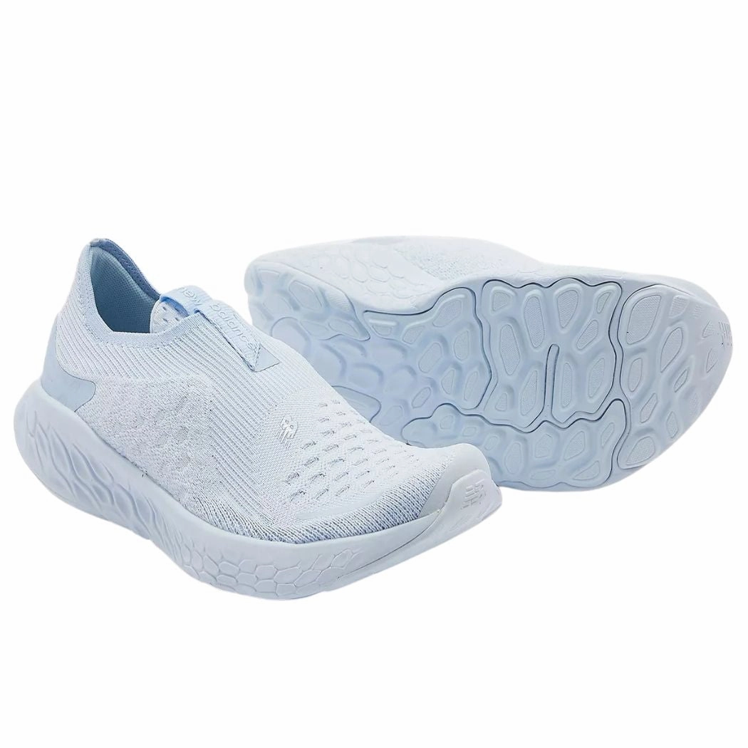 757 New Balance new balance 1080 Laceless Women's Slip On