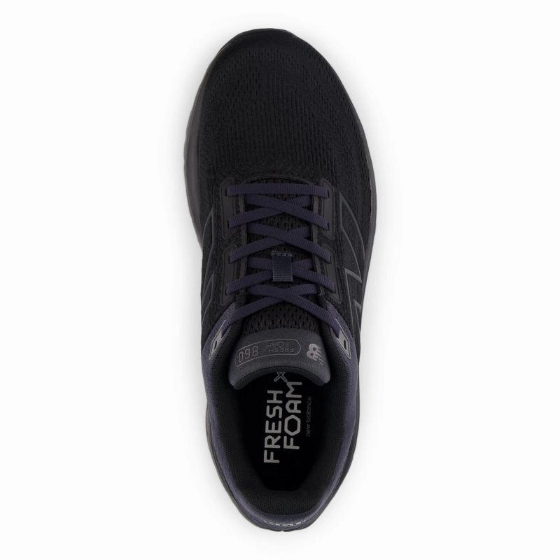 New Balance Fresh Foam X 860v14 2E WIDE Mens Running Shoes