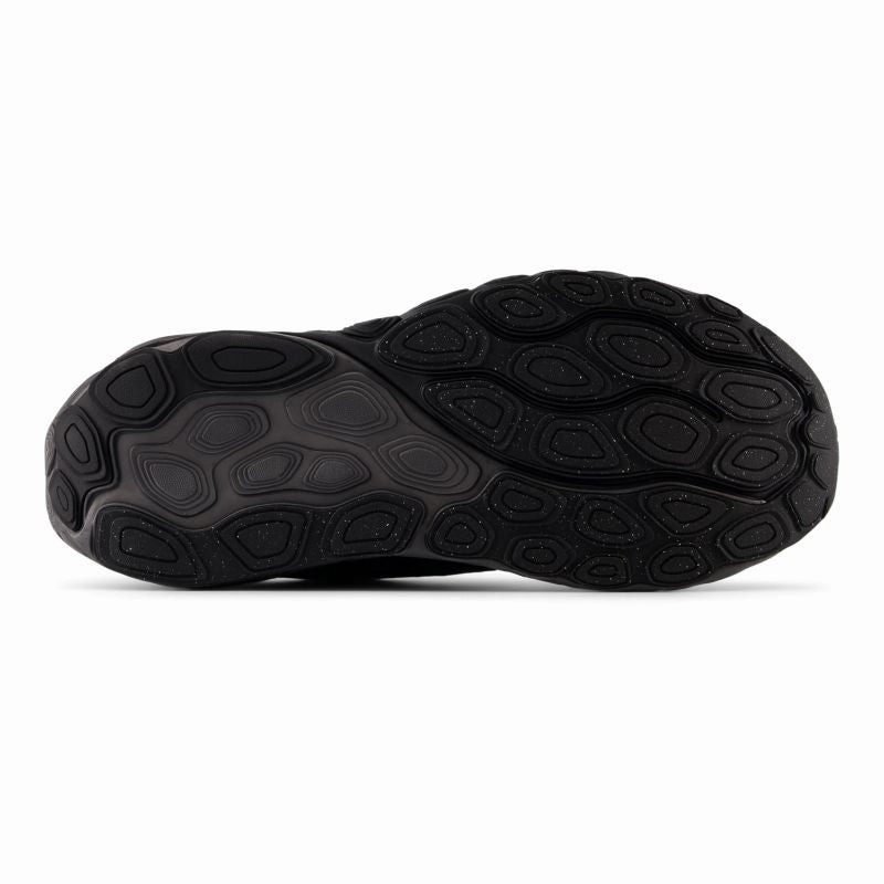 New Balance Fresh Foam X 860v14 2E WIDE Mens Running Shoes