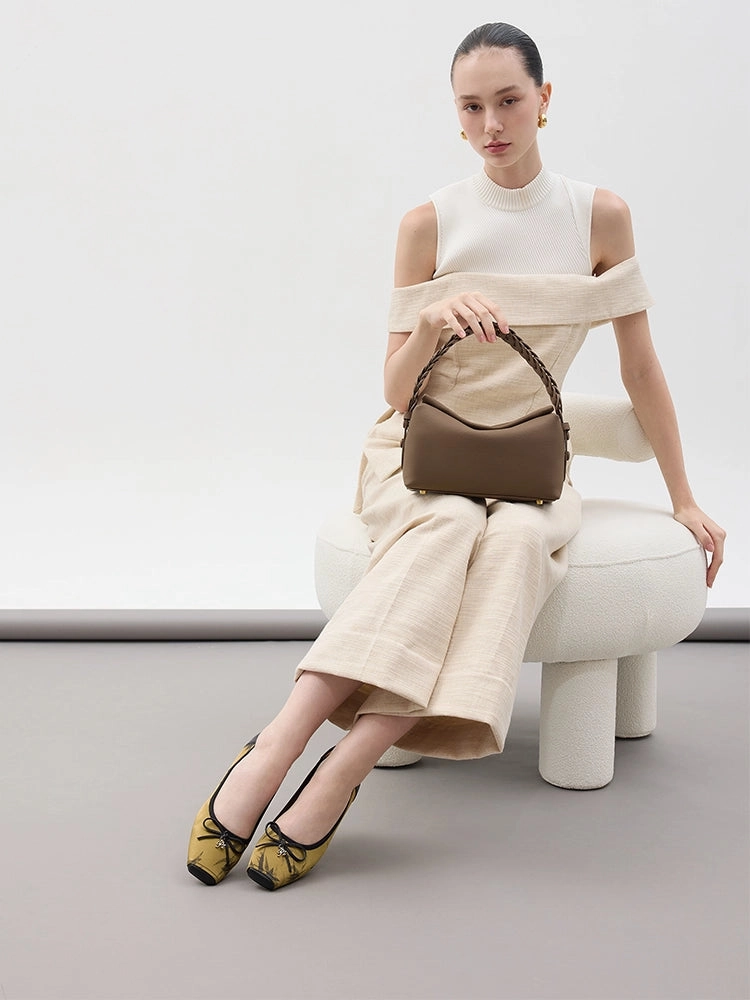 Coloring Pages High Heels Shoes Ashlyn Printed Bow Heels