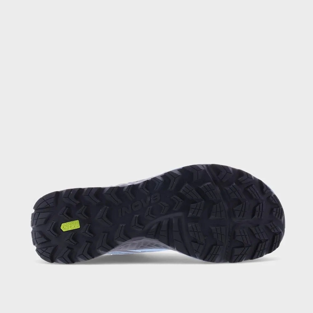 inov8 Trailfly Womens Trail Running Shoes Trail Boa Cycling Shoes