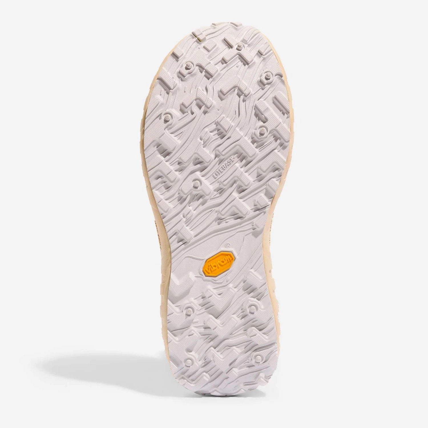 001 Trail Runner Trail 2650 Hiking Shoe Review