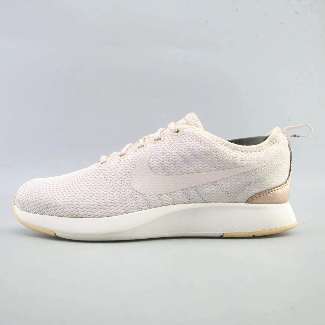 NIKE  DUALTONE RACER Shoes With Nike