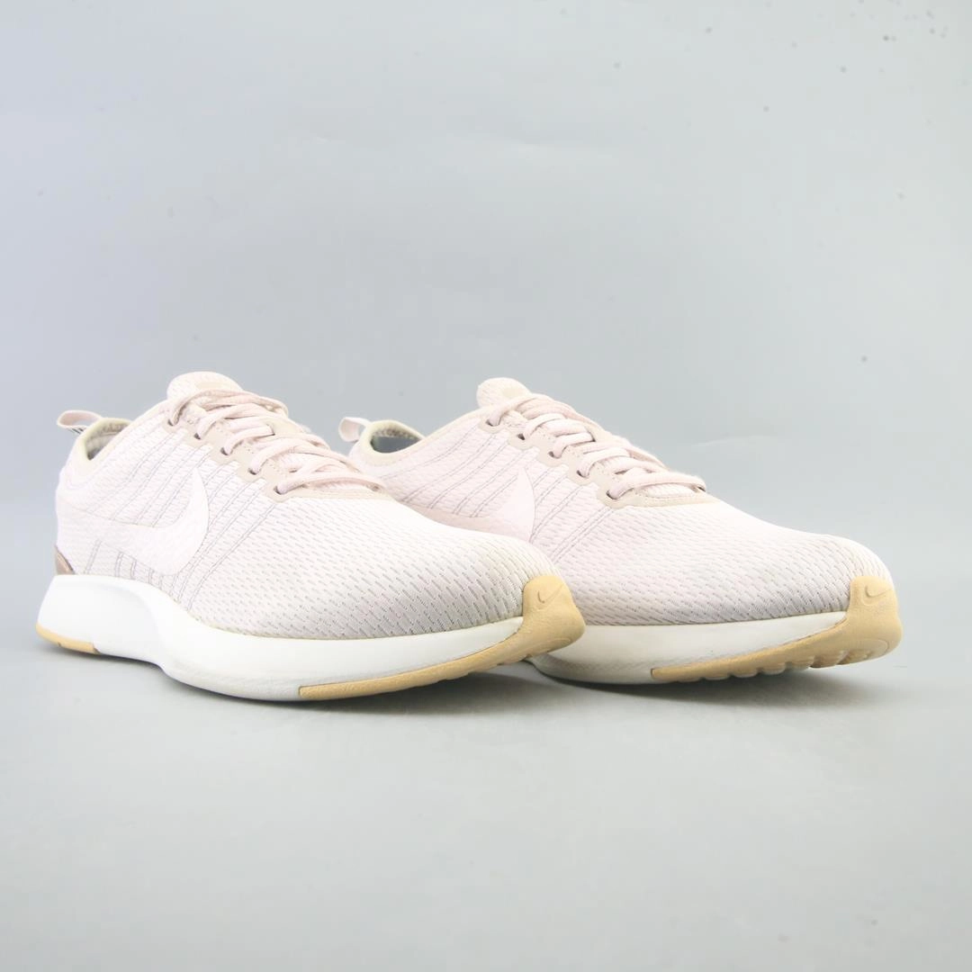 NIKE  DUALTONE RACER Nike Air Max Athletic Shoes