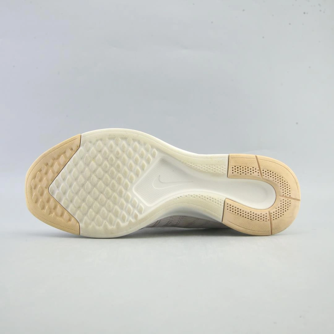 Nike Air Force NIKE  DUALTONE RACER