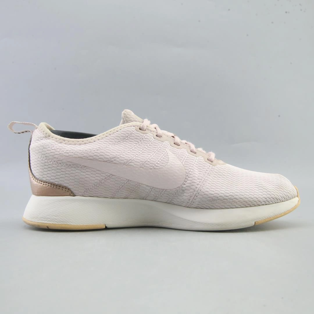 NIKE  DUALTONE RACER Nike The Glove Shoes