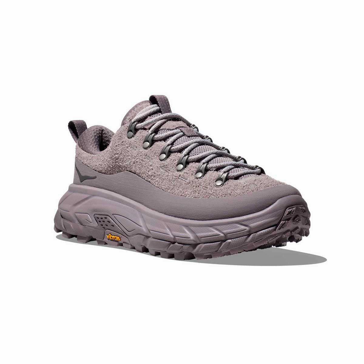 Top Rated Hiking Boot Elite Terrain System Tor Summit 'Astral'