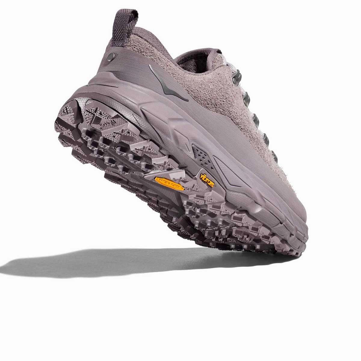 Vivobarefoot Magna Forest Esc Hiking Boots Elite Terrain System Tor Summit 'Astral'