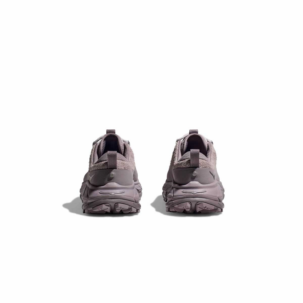 Elite Terrain System Tor Summit 'Astral' Acrux Tr Gtx Hiking Boots