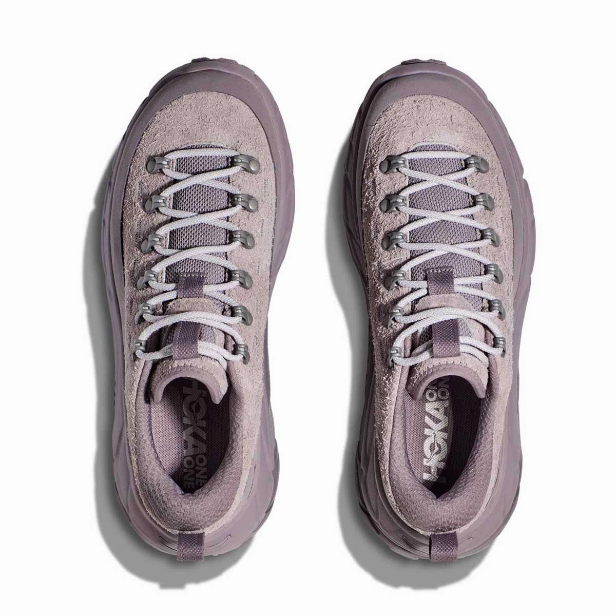 Elite Terrain System Tor Summit 'Astral' Tj Maxx Hiking Boots